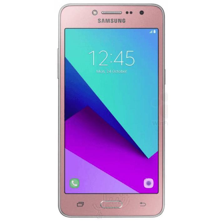 گوشی موبایل سامسونگ مدل Galaxy Grand Prime Plus Dual 8GB 4G (SM-G532F/DS)